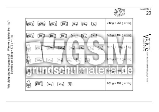 Gewichte-20C.pdf